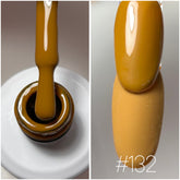 Lola#132/ gel polish